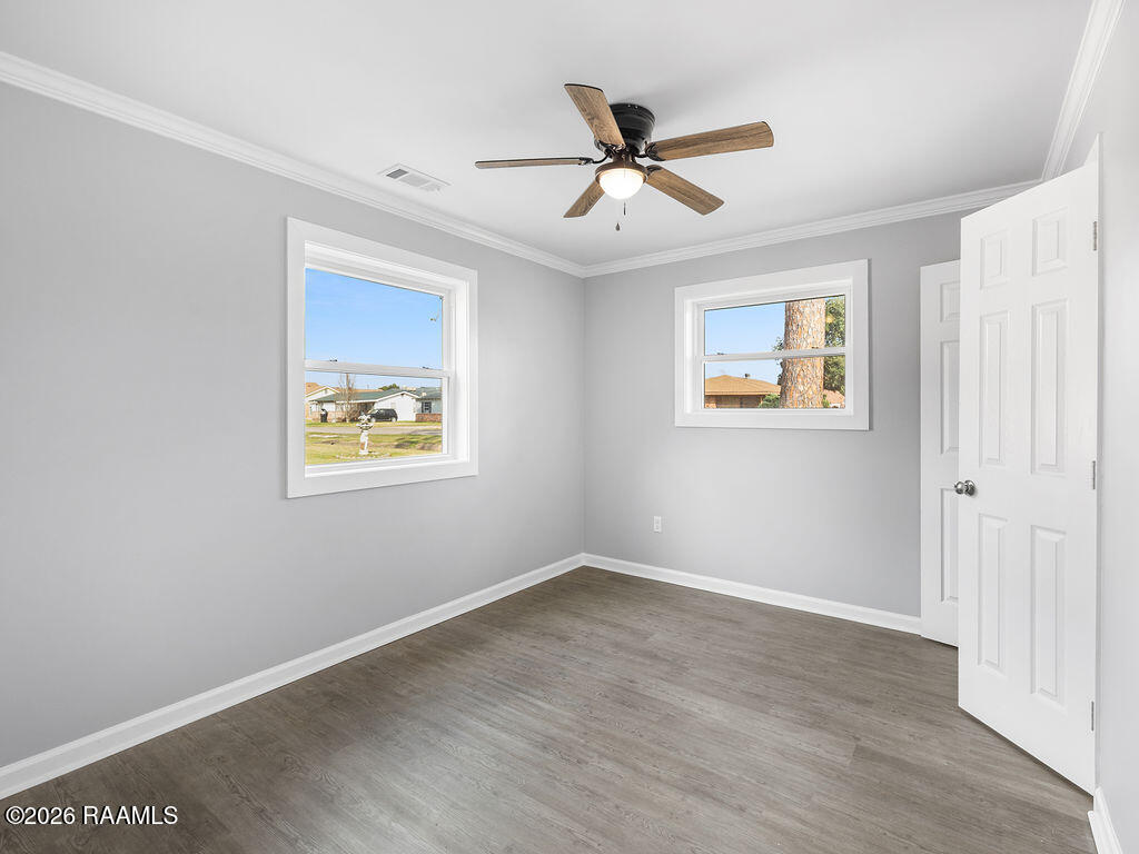 1311 Dillard Street New Iberia, LA 70560 - Photo 11 of 18 IMG_0129