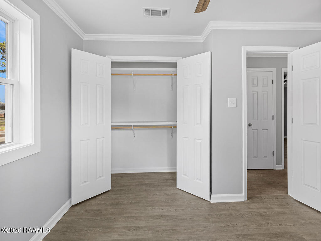 1311 Dillard Street New Iberia, LA 70560 - Photo 13 of 18 IMG_0137