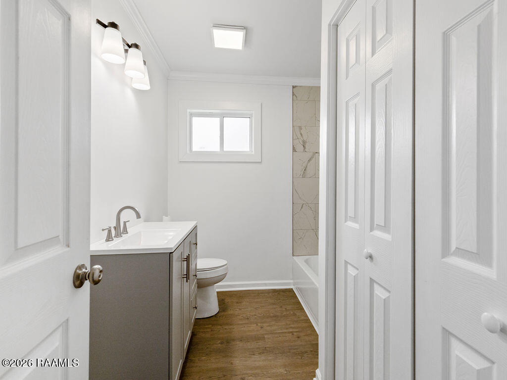 1311 Dillard Street New Iberia, LA 70560 - Photo 14 of 18 IMG_0150