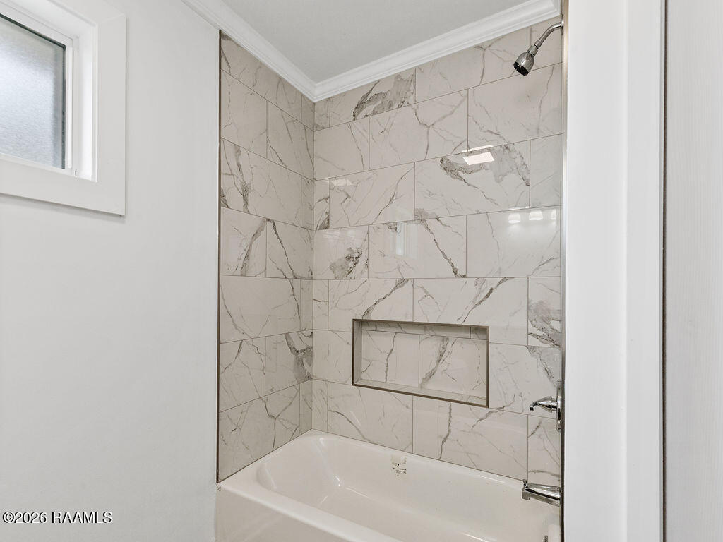 1311 Dillard Street New Iberia, LA 70560 - Photo 15 of 18 IMG_0153