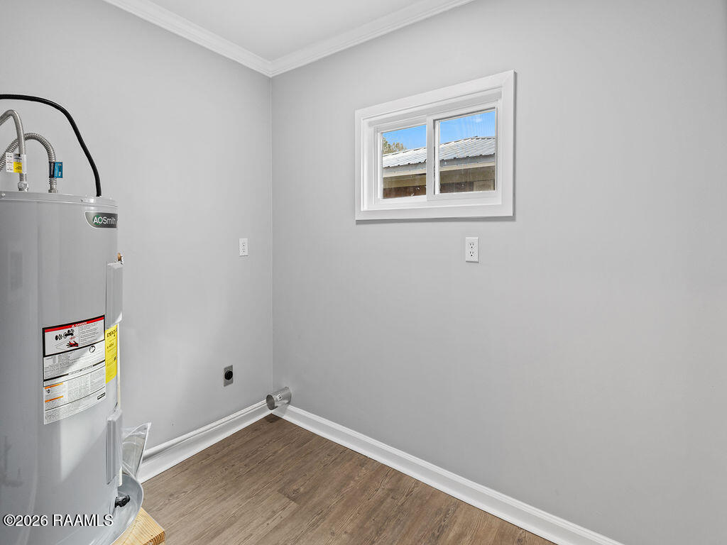 1311 Dillard Street New Iberia, LA 70560 - Photo 16 of 18 IMG_0161