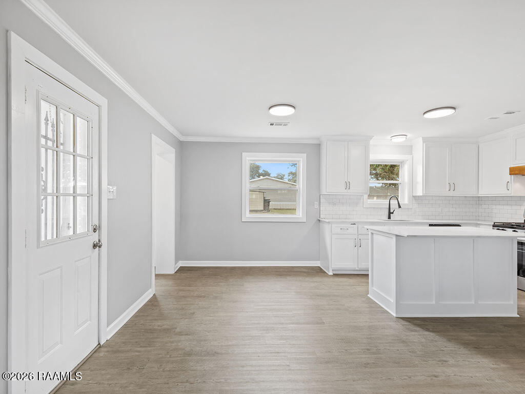 1311 Dillard Street New Iberia, LA 70560 - Photo 7 of 18 IMG_0116