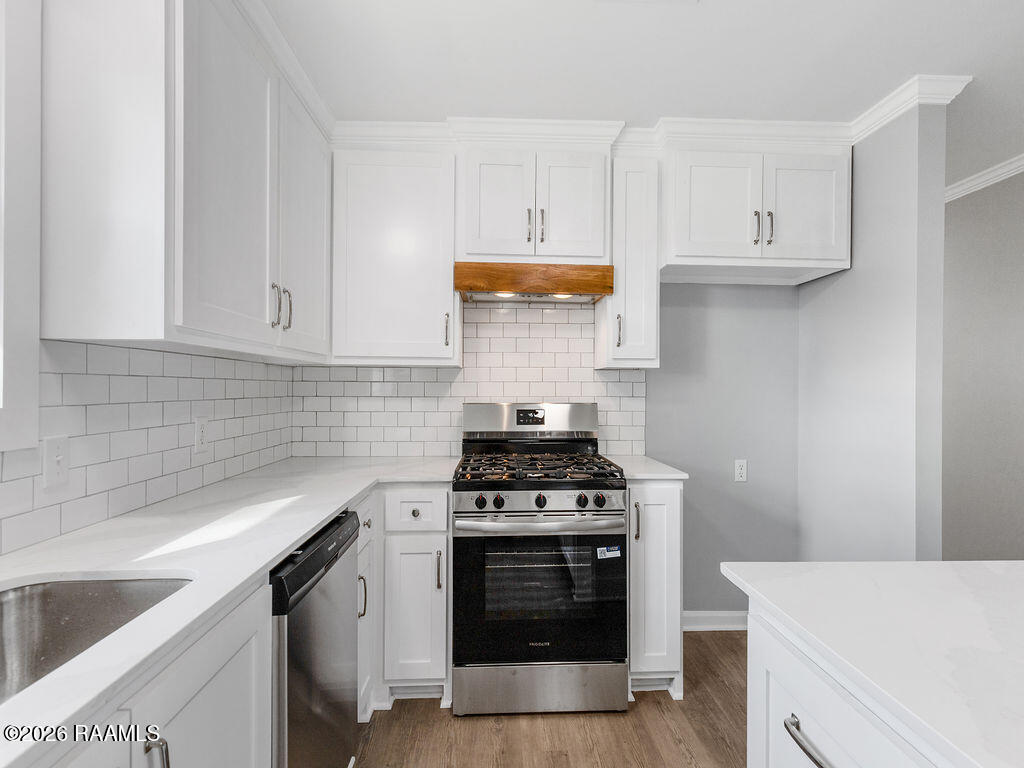 1311 Dillard Street New Iberia, LA 70560 - Photo 9 of 18 IMG_0123