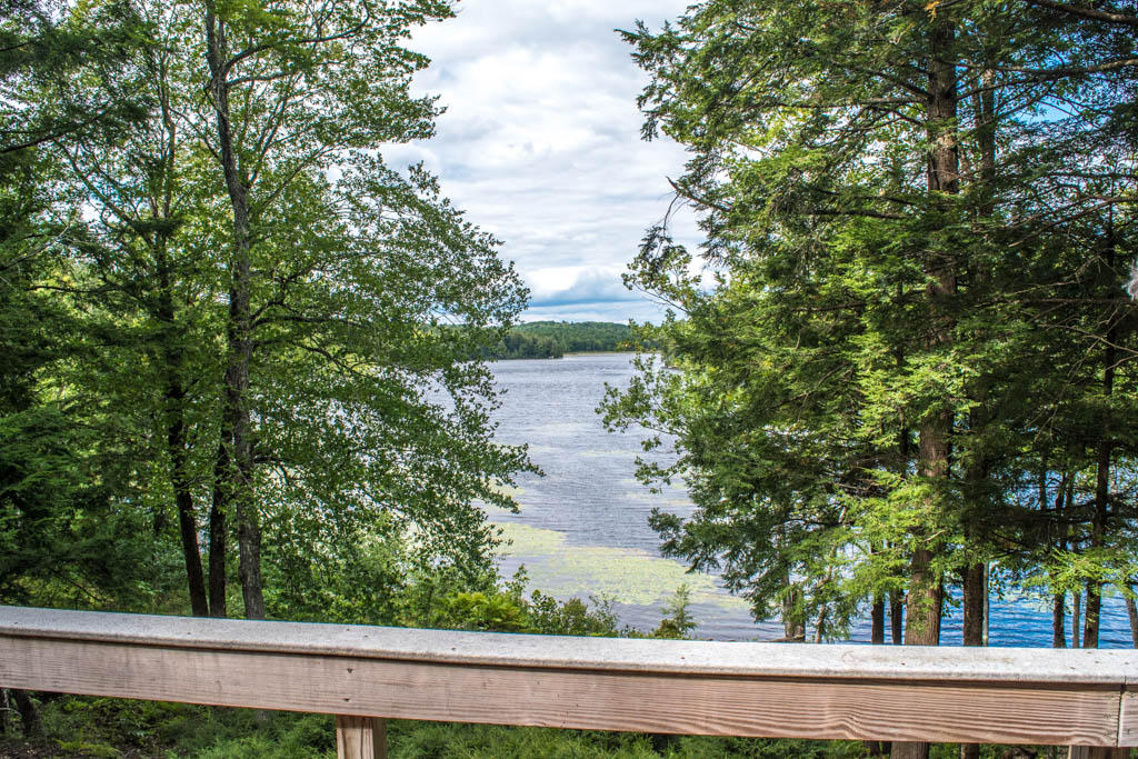 166 Old Stage Road Readfield, ME 04355 - Photo 4 of 24 DSC_0113