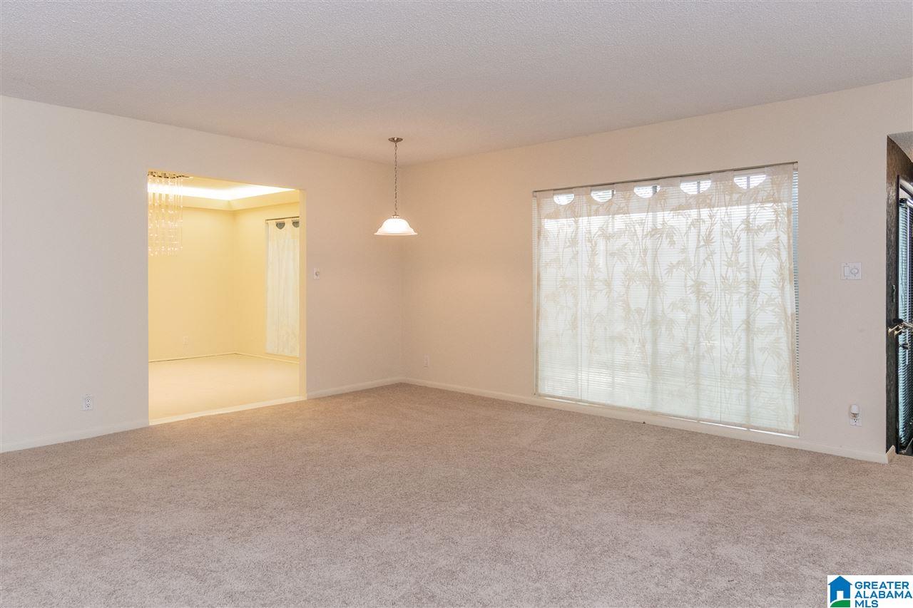 3101 Lorna Road, Unit 1901 Birmingham, AL 35216 - Photo 12 of 37
