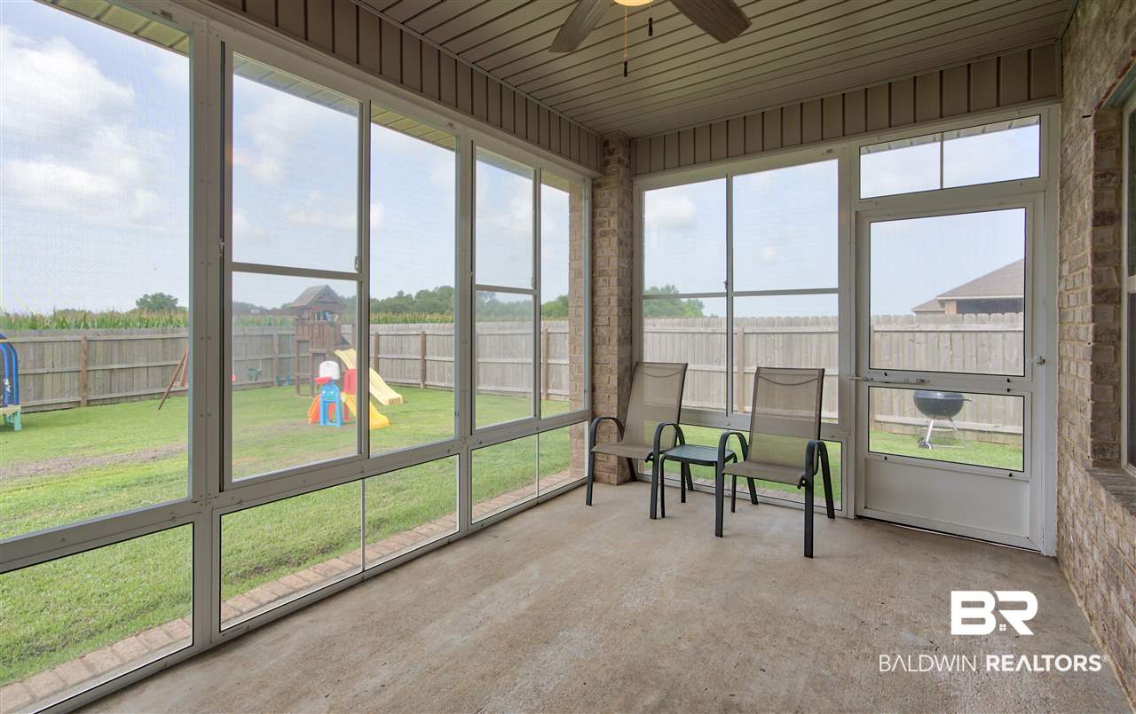 9153 Pembrook Loop Fairhope, AL 36532 - Photo 25 of 28