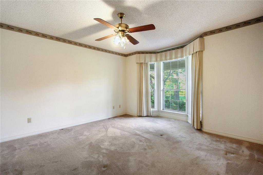 97 Texada Road Boyce, LA 71409 - Photo 6 of 10 Gallery Image 6