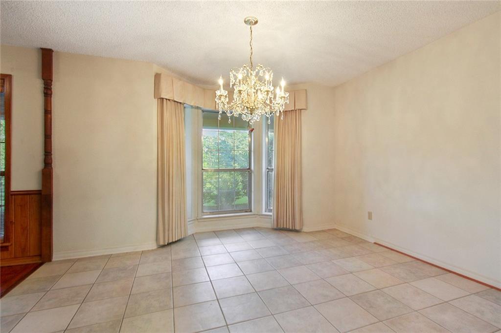 97 Texada Road Boyce, LA 71409 - Photo 7 of 10 Gallery Image 7