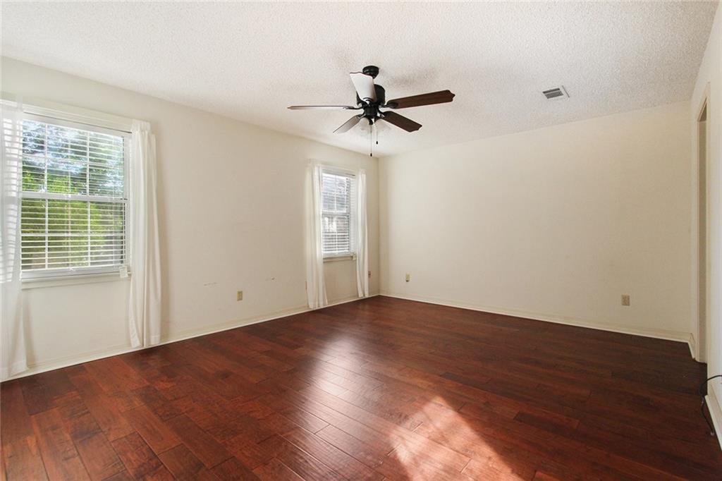 97 Texada Road Boyce, LA 71409 - Photo 8 of 10 Gallery Image 8