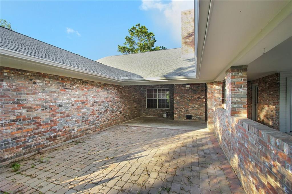 97 Texada Road Boyce, LA 71409 - Photo 9 of 10 Gallery Image 9