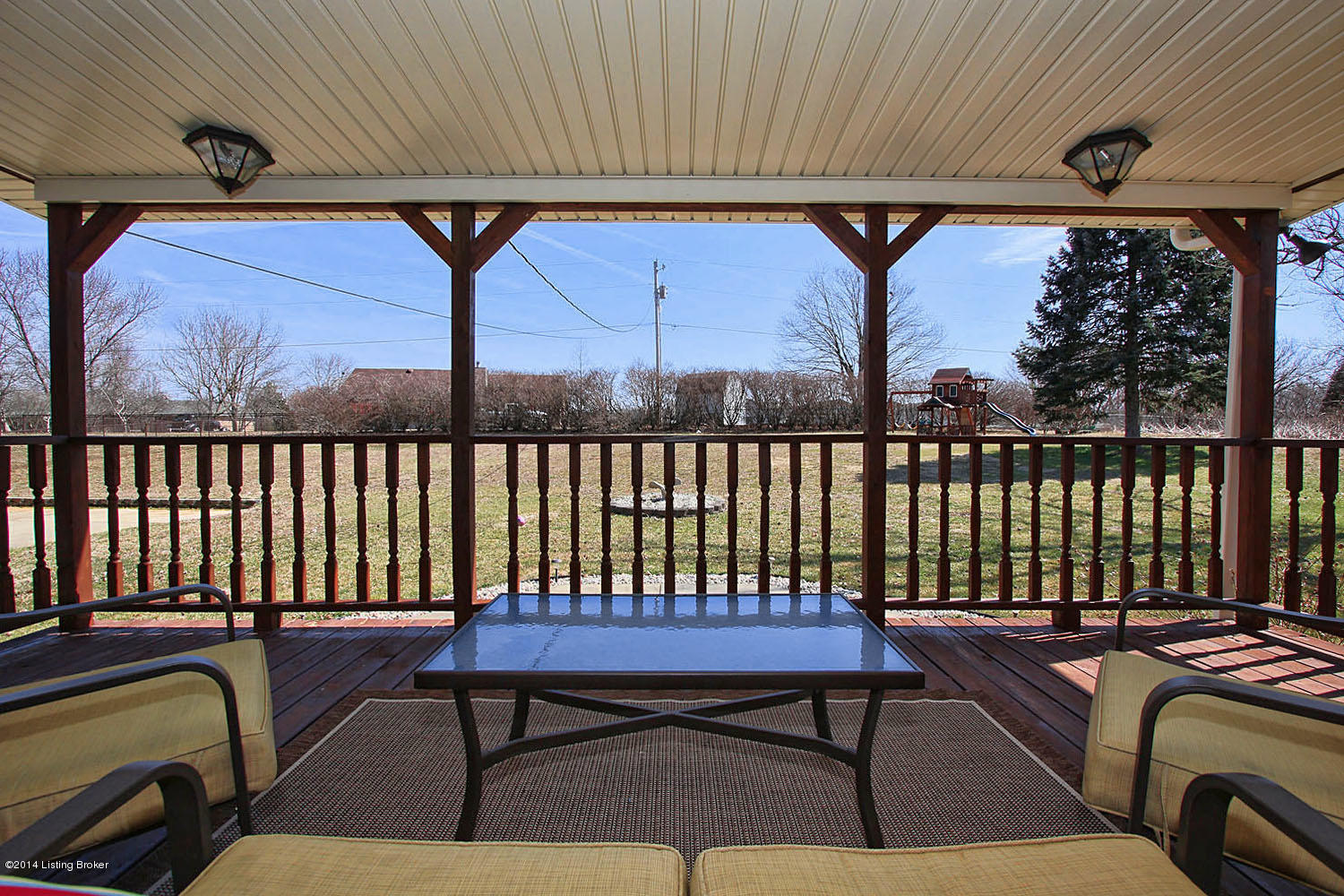 216 Mill Run Road Shepherdsville, KY 40165 - Photo 43 of 60 216-Mill-Run-Rd-43