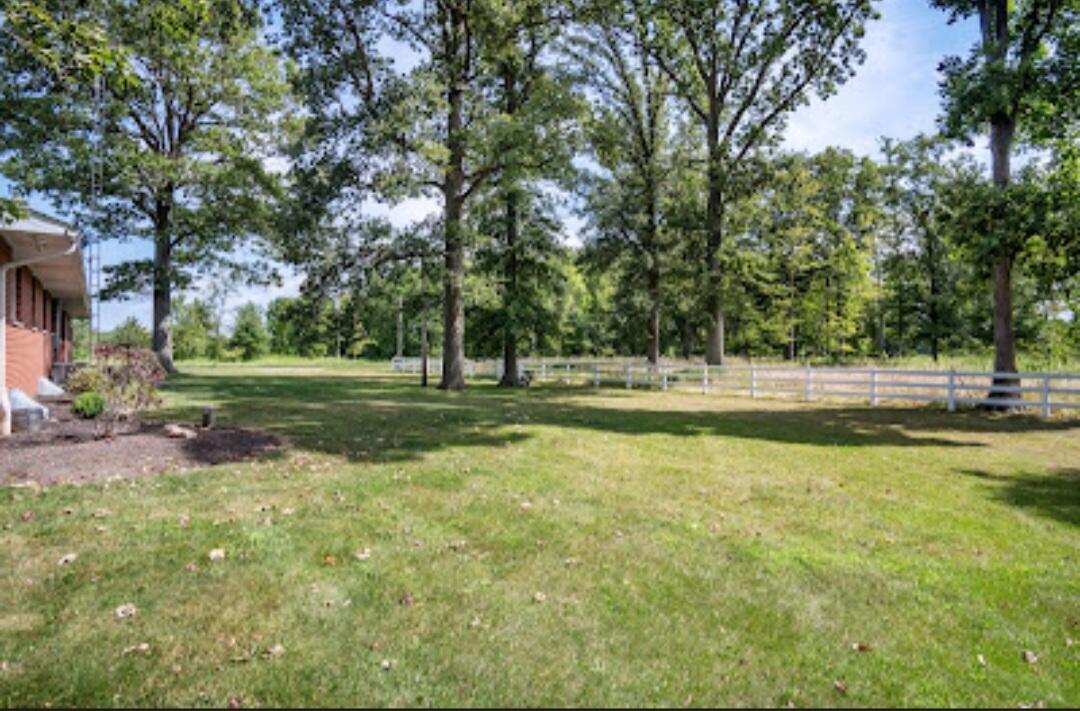 1992 Kelch Road Russia, OH 45363 - Photo 47 of 51 Gallery Image 47