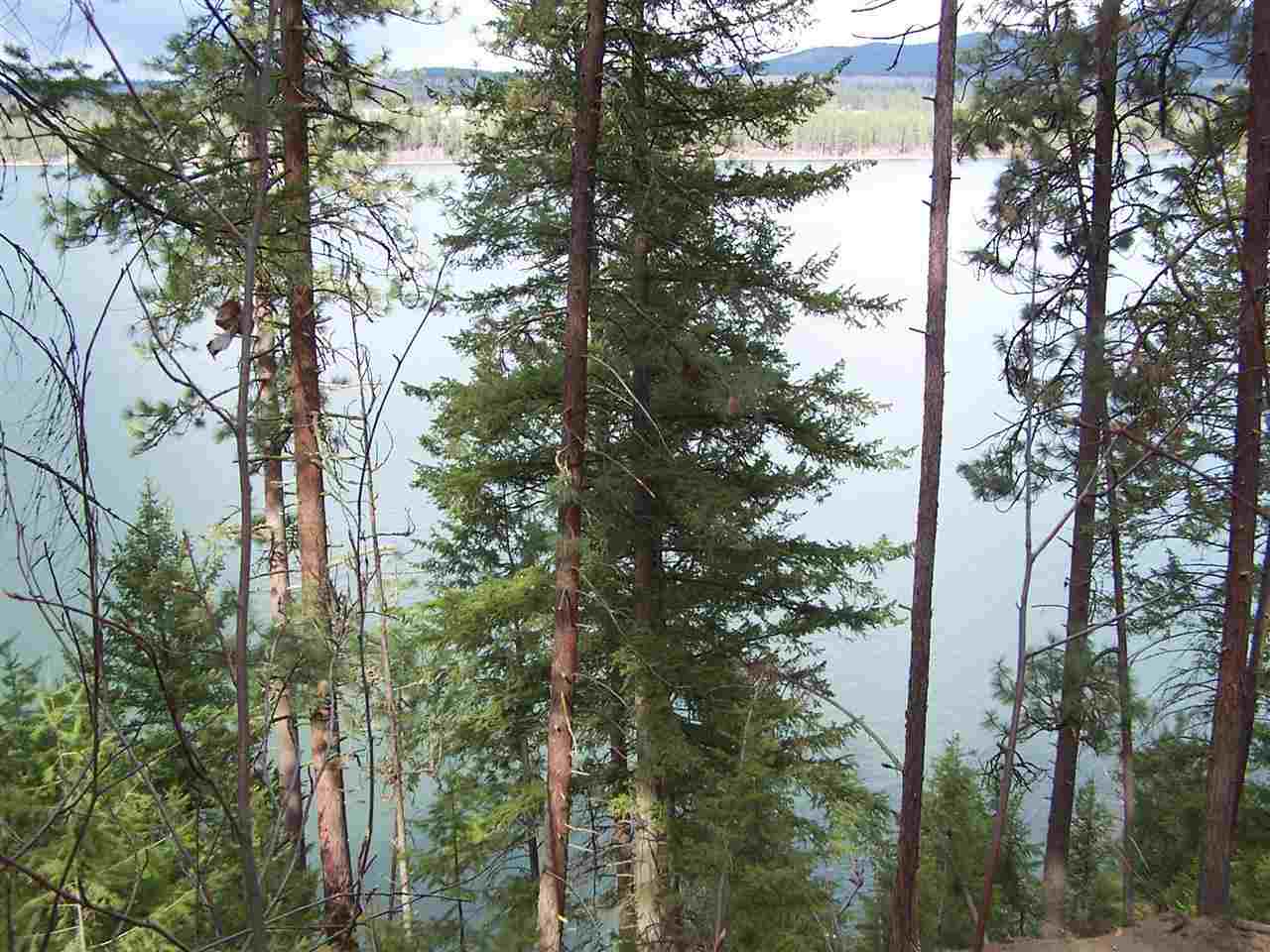 Xxx West Long Lake Road Ford, WA 99013 - Photo 9 of 14 Gallery Image 9