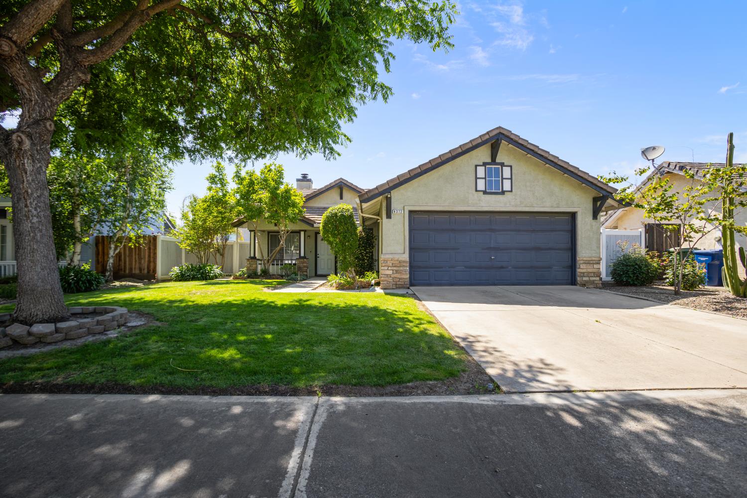 4372 Bardini Way Turlock, CA 95382 - Photo 1 of 38