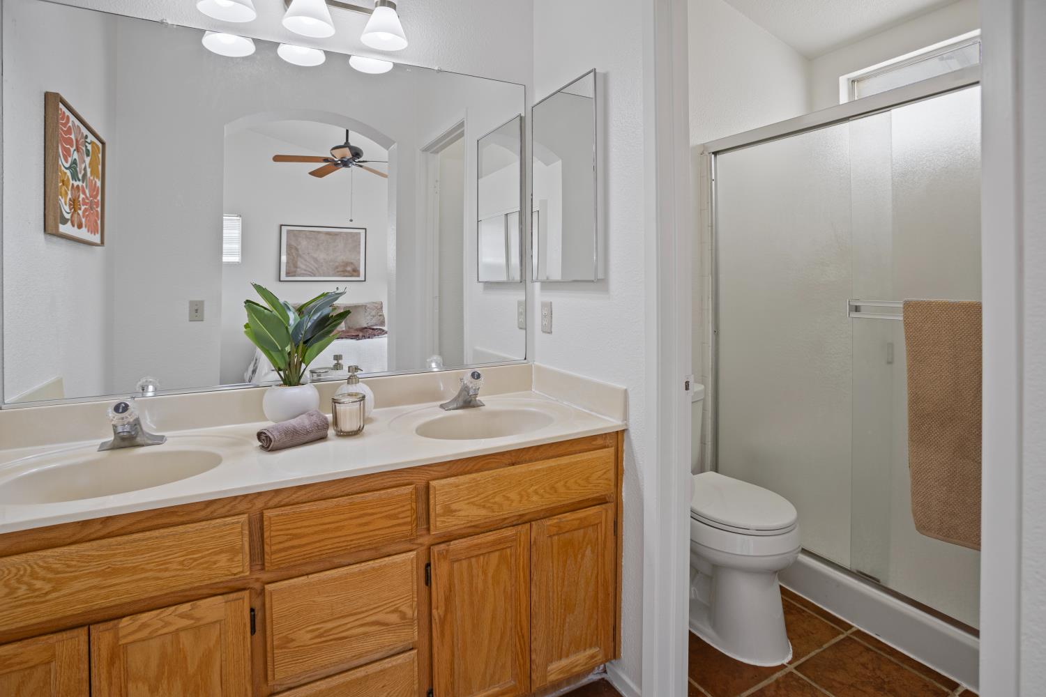 4372 Bardini Way Turlock, CA 95382 - Photo 19 of 38