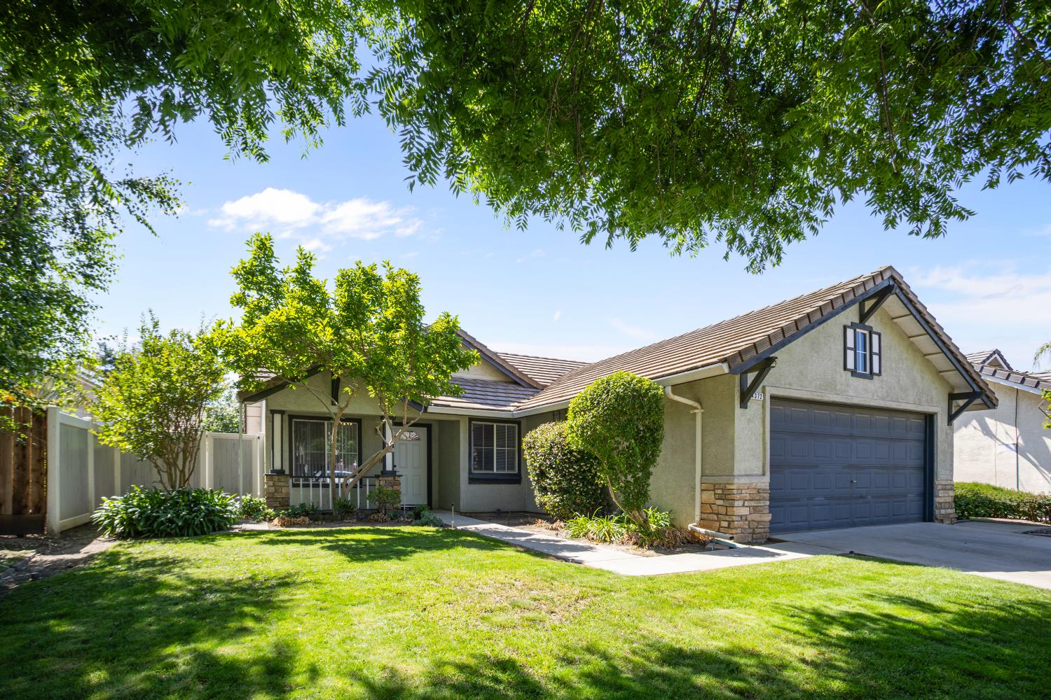 4372 Bardini Way Turlock, CA 95382 - Photo 2 of 38