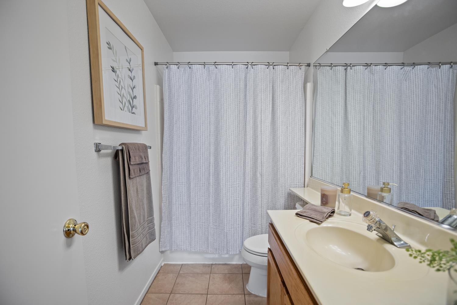 4372 Bardini Way Turlock, CA 95382 - Photo 24 of 38