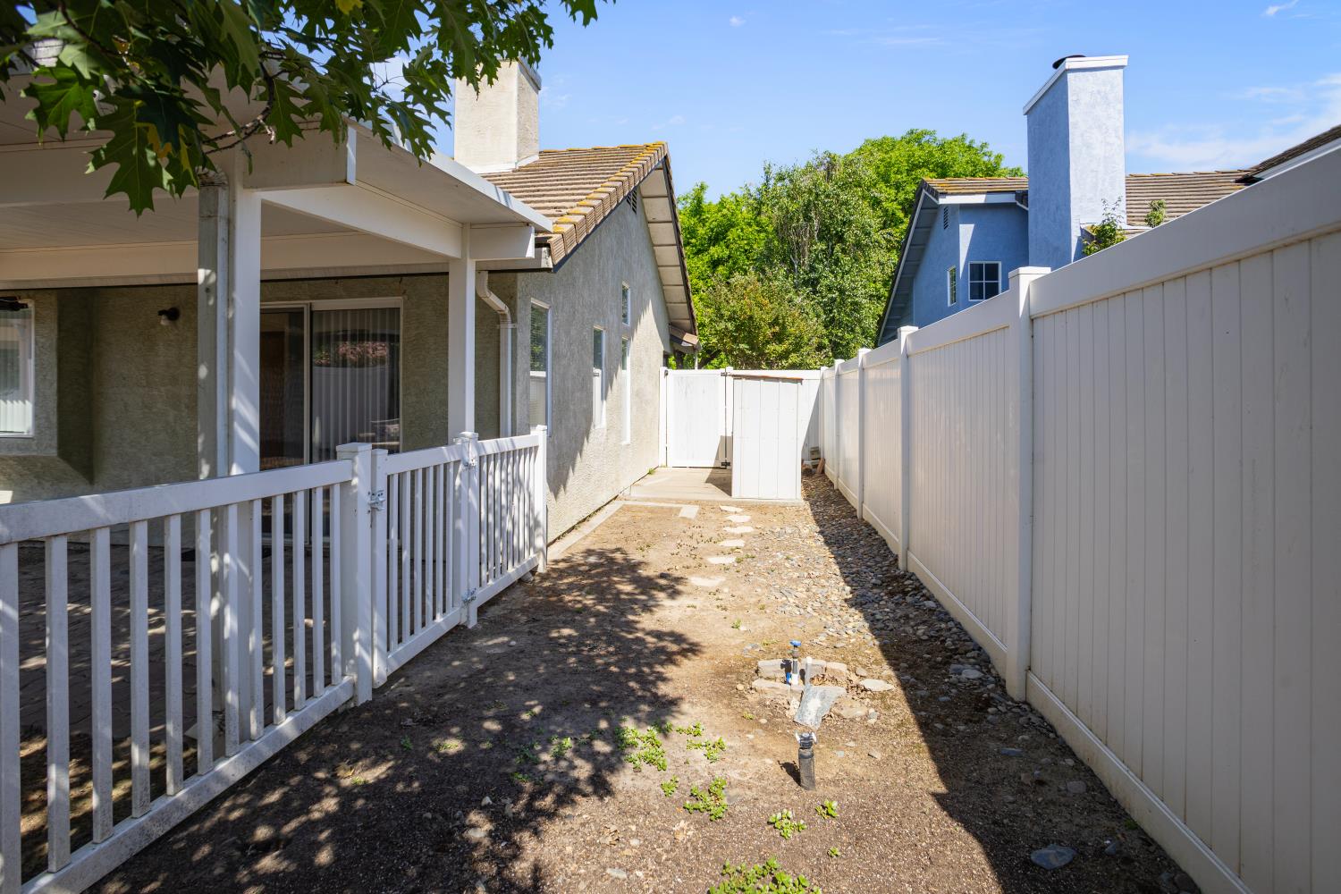 4372 Bardini Way Turlock, CA 95382 - Photo 25 of 38