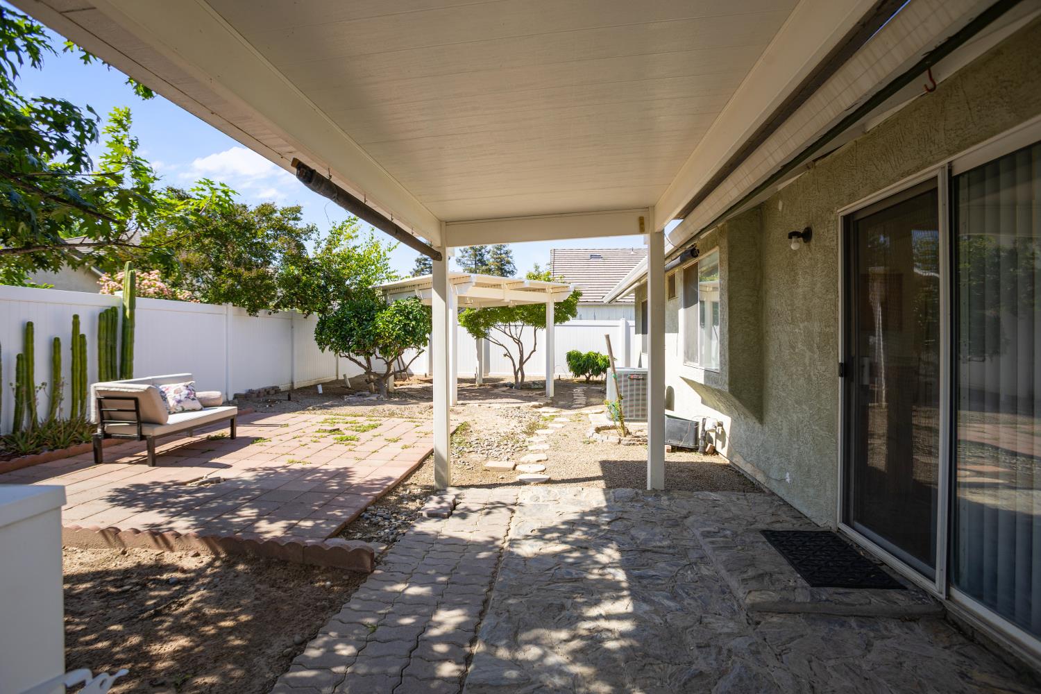 4372 Bardini Way Turlock, CA 95382 - Photo 26 of 38