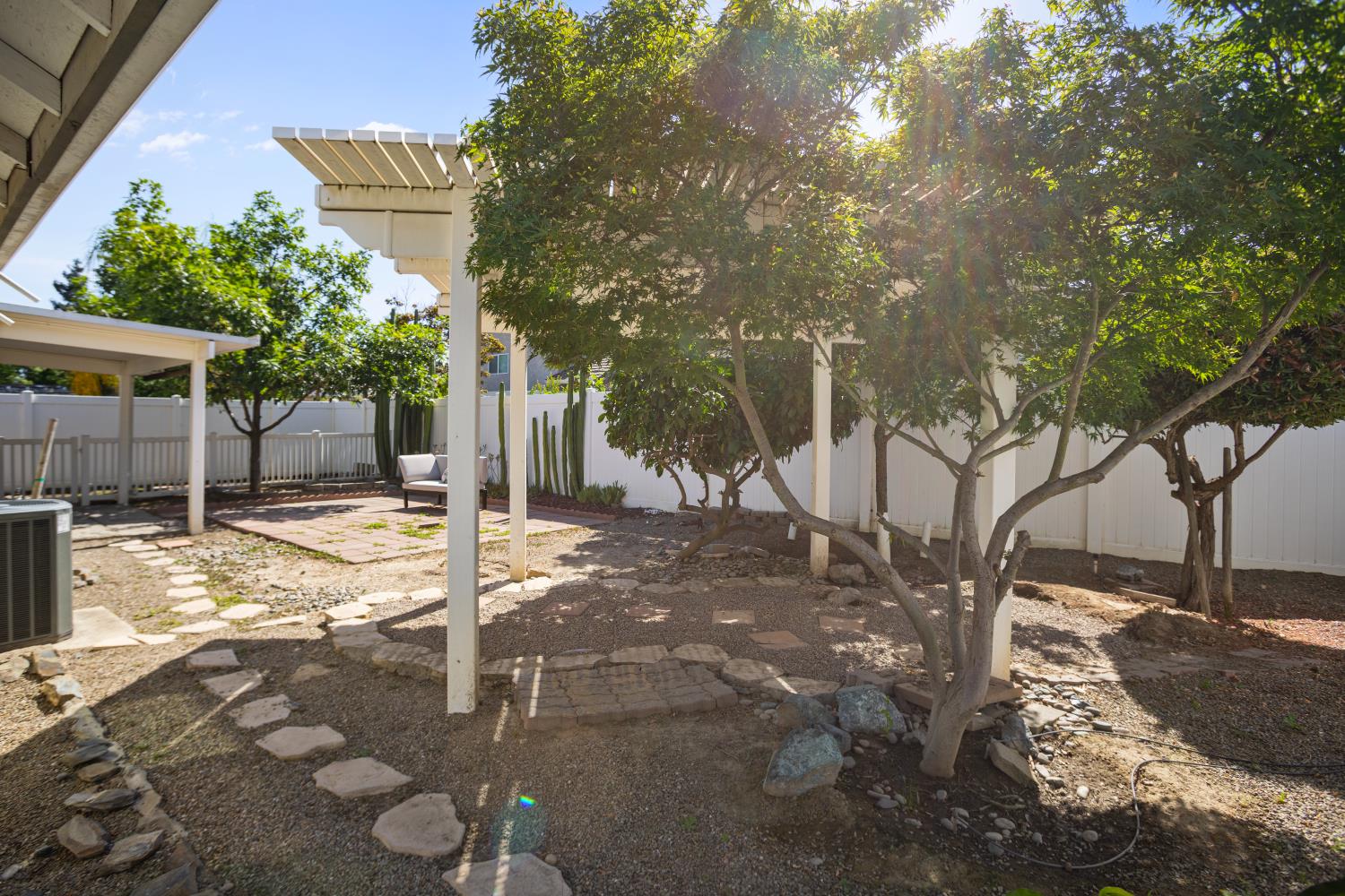 4372 Bardini Way Turlock, CA 95382 - Photo 27 of 38