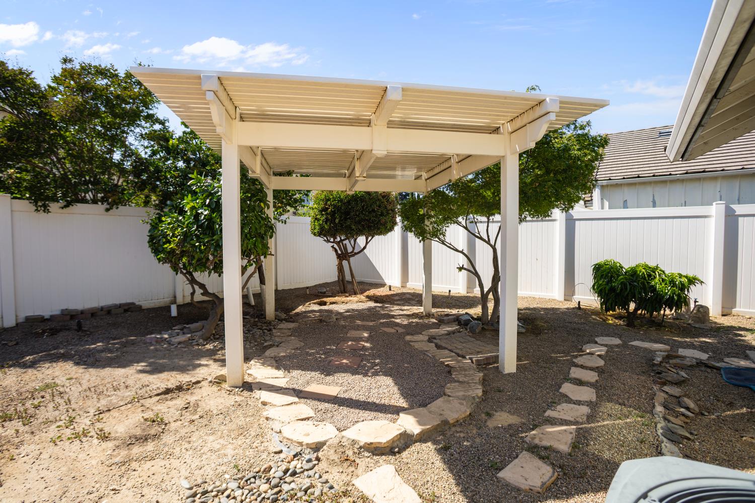 4372 Bardini Way Turlock, CA 95382 - Photo 28 of 38