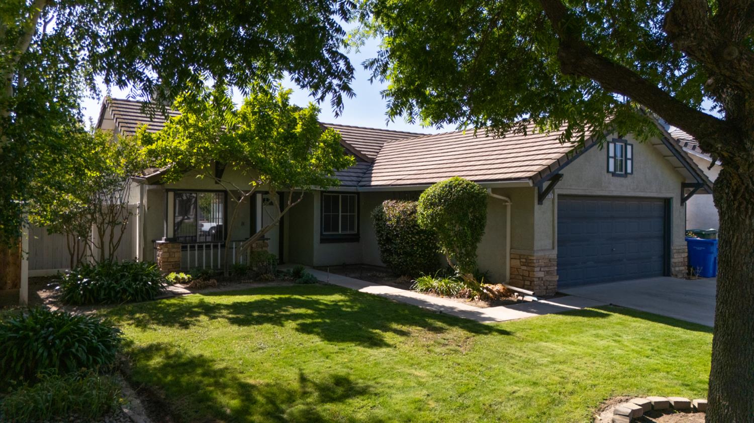 4372 Bardini Way Turlock, CA 95382 - Photo 33 of 38