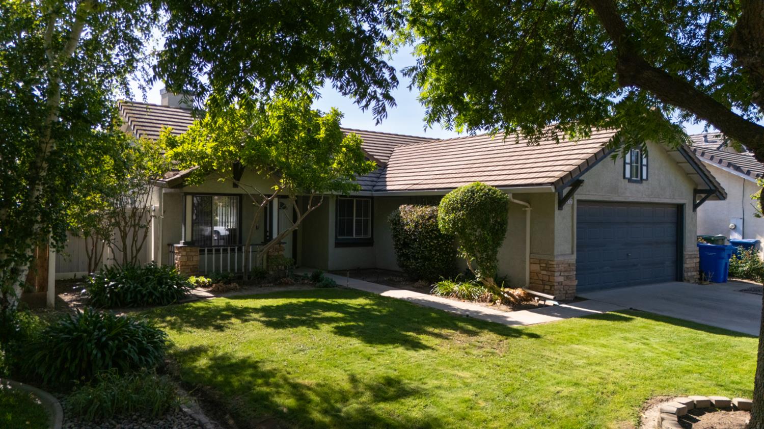4372 Bardini Way Turlock, CA 95382 - Photo 34 of 38