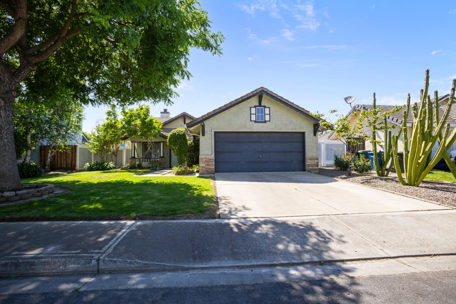 4372 Bardini Way Turlock, CA 95382 - Photo 4 of 38