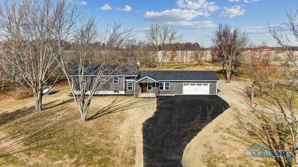 5805 Sandusky Road Lima, OH 45801 - Photo 1 of 40 Gallery Image 1