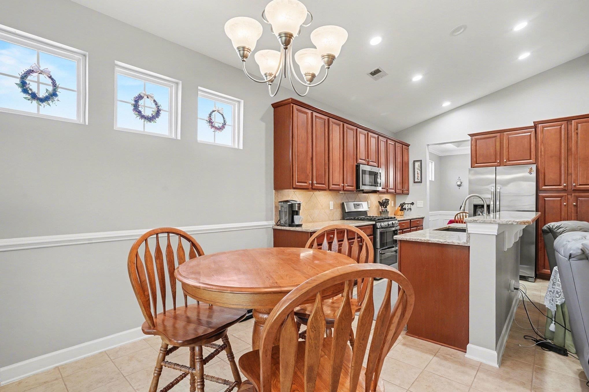3749 White Wing Circle Myrtle Beach, SC 29579 - Photo 13 of 43