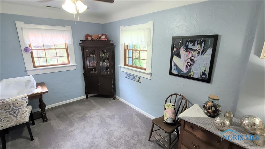 1304 Sand Ridge Road Bowling Green, OH 43402 - Photo 14 of 28 Photo 14