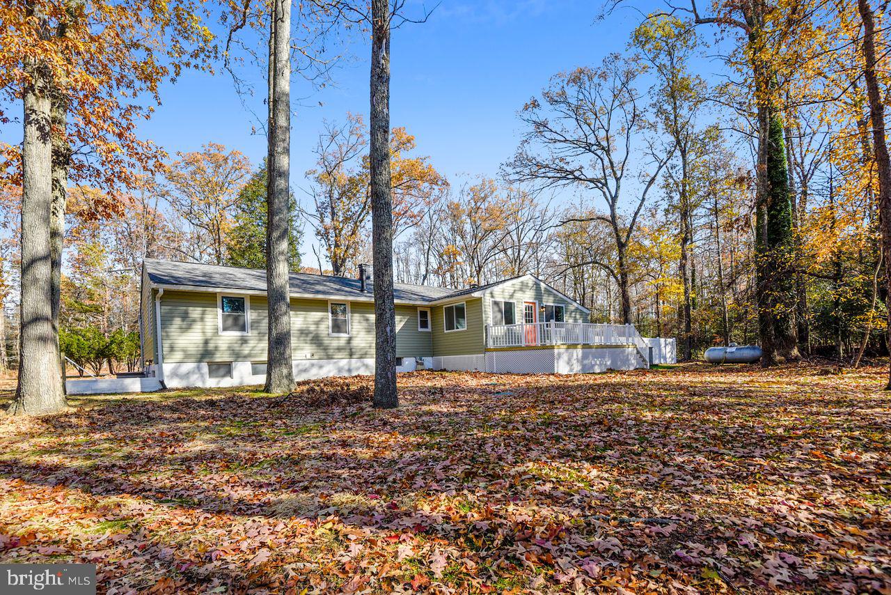 278 North Ferry Point Road Pasadena, MD 21122 - Photo 34 of 36 Gallery Image 34