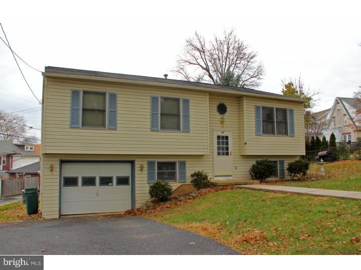 52 Blanbird Drive Sinking Spring, PA 19608 - Photo 1 of 25 Gallery Image 1