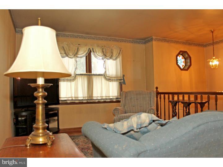 52 Blanbird Drive Sinking Spring, PA 19608 - Photo 12 of 25 Gallery Image 12