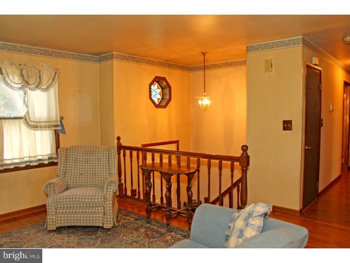 52 Blanbird Drive Sinking Spring, PA 19608 - Photo 13 of 25 Gallery Image 13