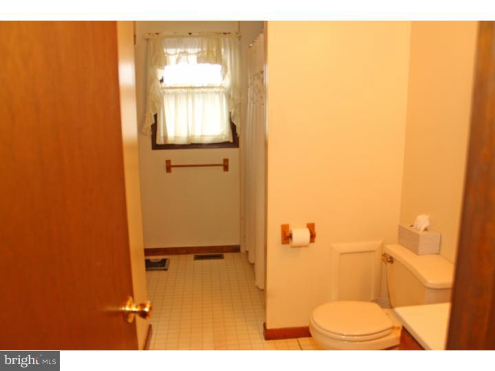 52 Blanbird Drive Sinking Spring, PA 19608 - Photo 18 of 25 Gallery Image 18