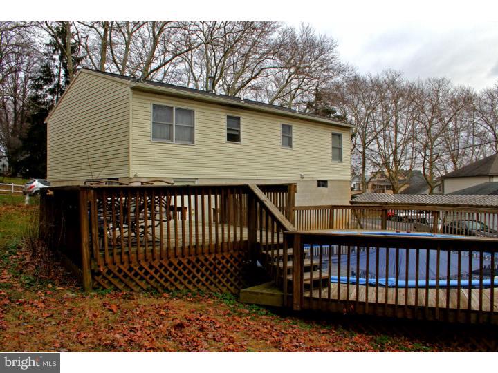52 Blanbird Drive Sinking Spring, PA 19608 - Photo 3 of 25 Gallery Image 3