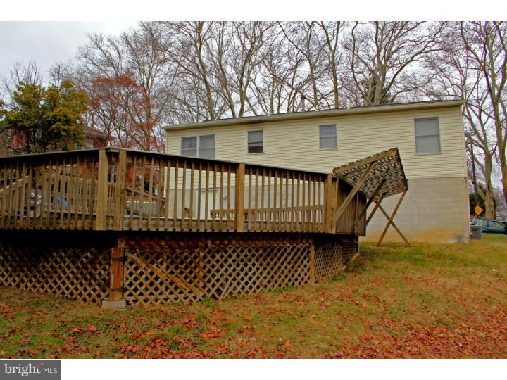 52 Blanbird Drive Sinking Spring, PA 19608 - Photo 4 of 25 Gallery Image 4