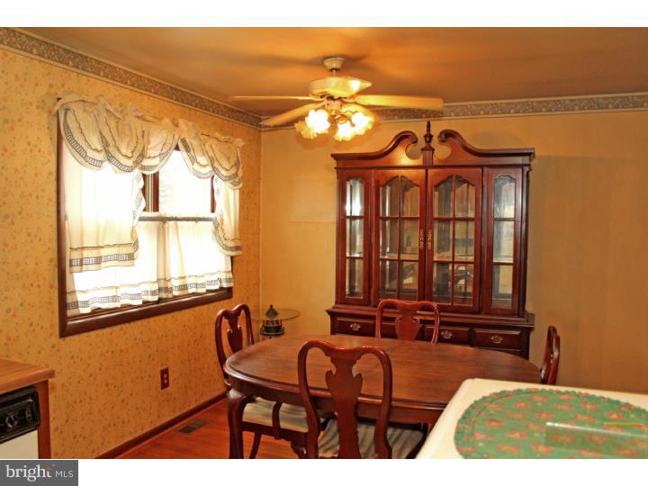52 Blanbird Drive Sinking Spring, PA 19608 - Photo 8 of 25 Gallery Image 8