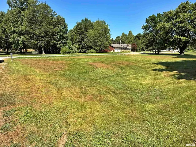 $45,000 | 798 Airport Road, Metropolis, IL 62960