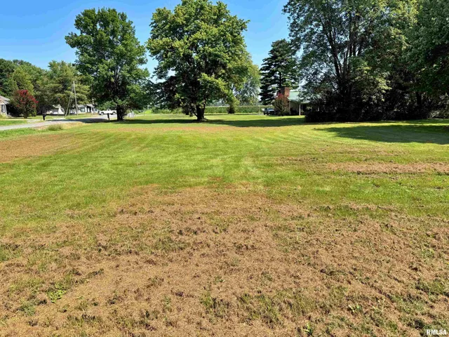 $45,000 | 798 Airport Road, Metropolis, IL 62960