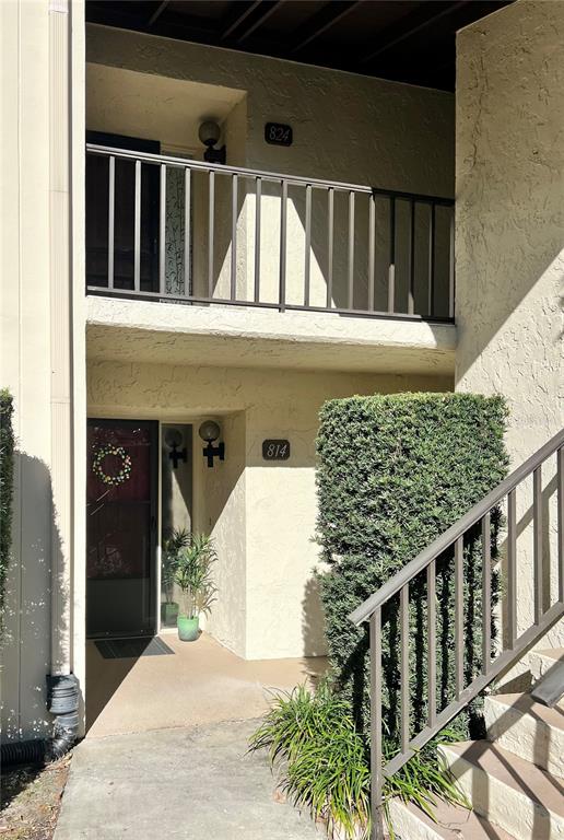 700 Starkey Road, Unit 814 Largo, FL 33771 - Photo 6 of 50 Gallery Image 6
