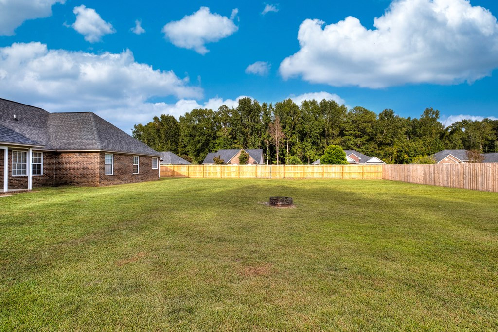 50 Frodo Circle Sumter, SC 29153 - Photo 5 of 39 Gallery Image 5
