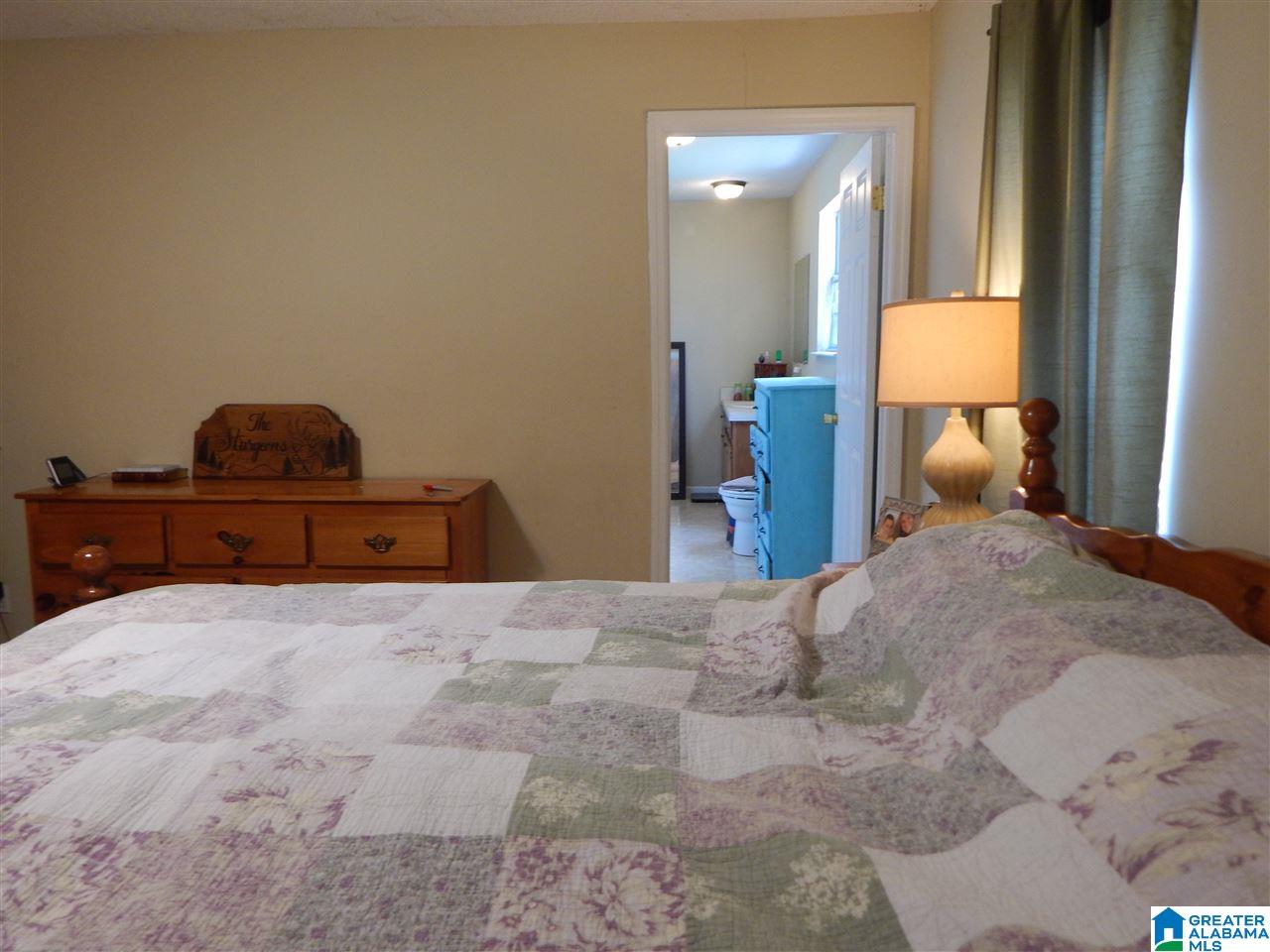 3551 Five Points Road Cleveland, AL 35049 - Photo 16 of 19