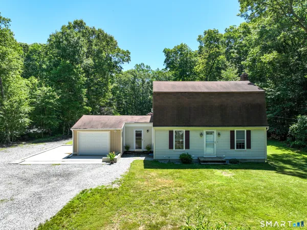 $525,000 | 382 Cold Spring Drive, Westbrook, CT 06498