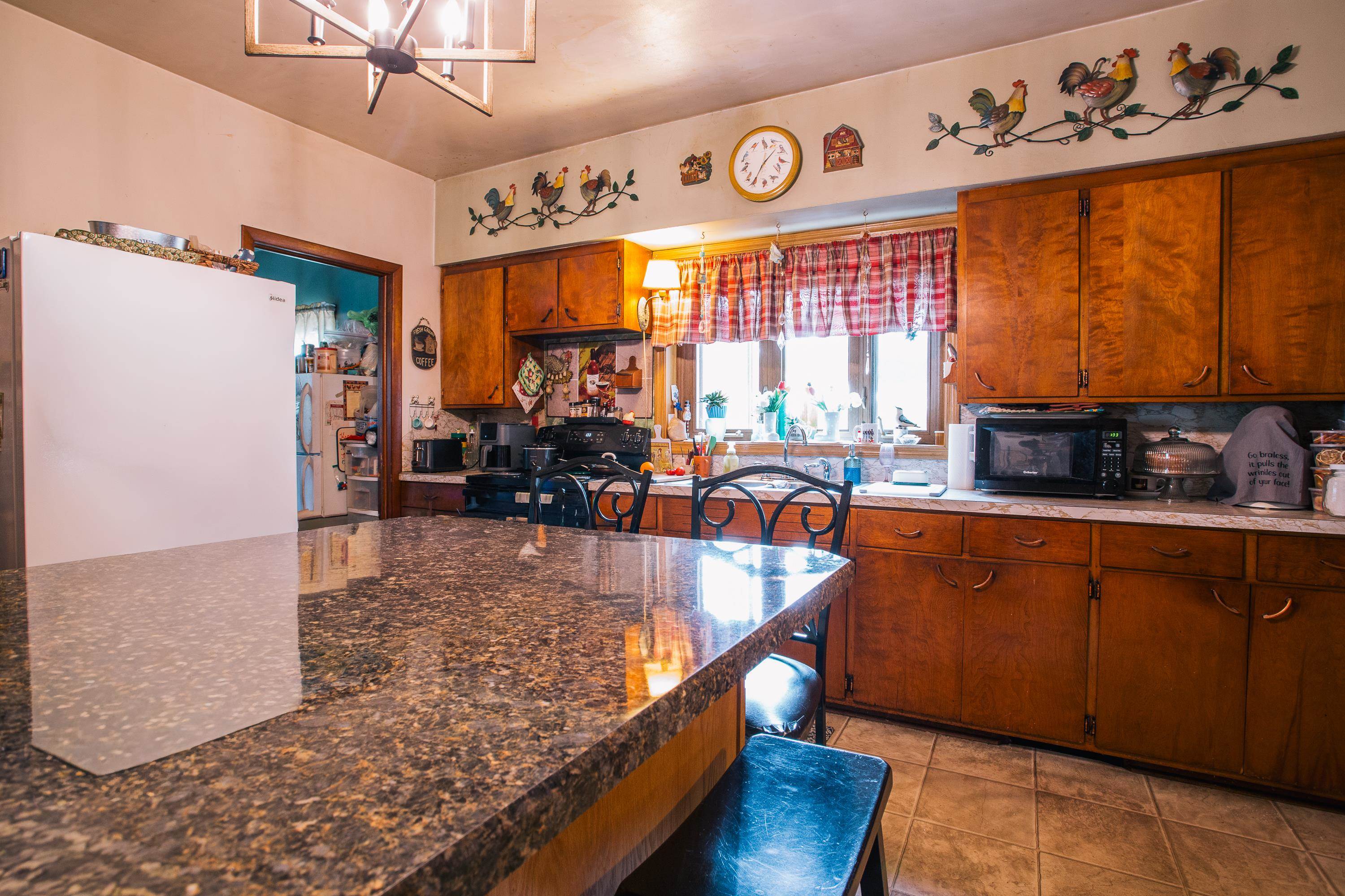 W6368 Maple Road Neillsville, WI 54456 - Photo 19 of 26 Gallery Image 19