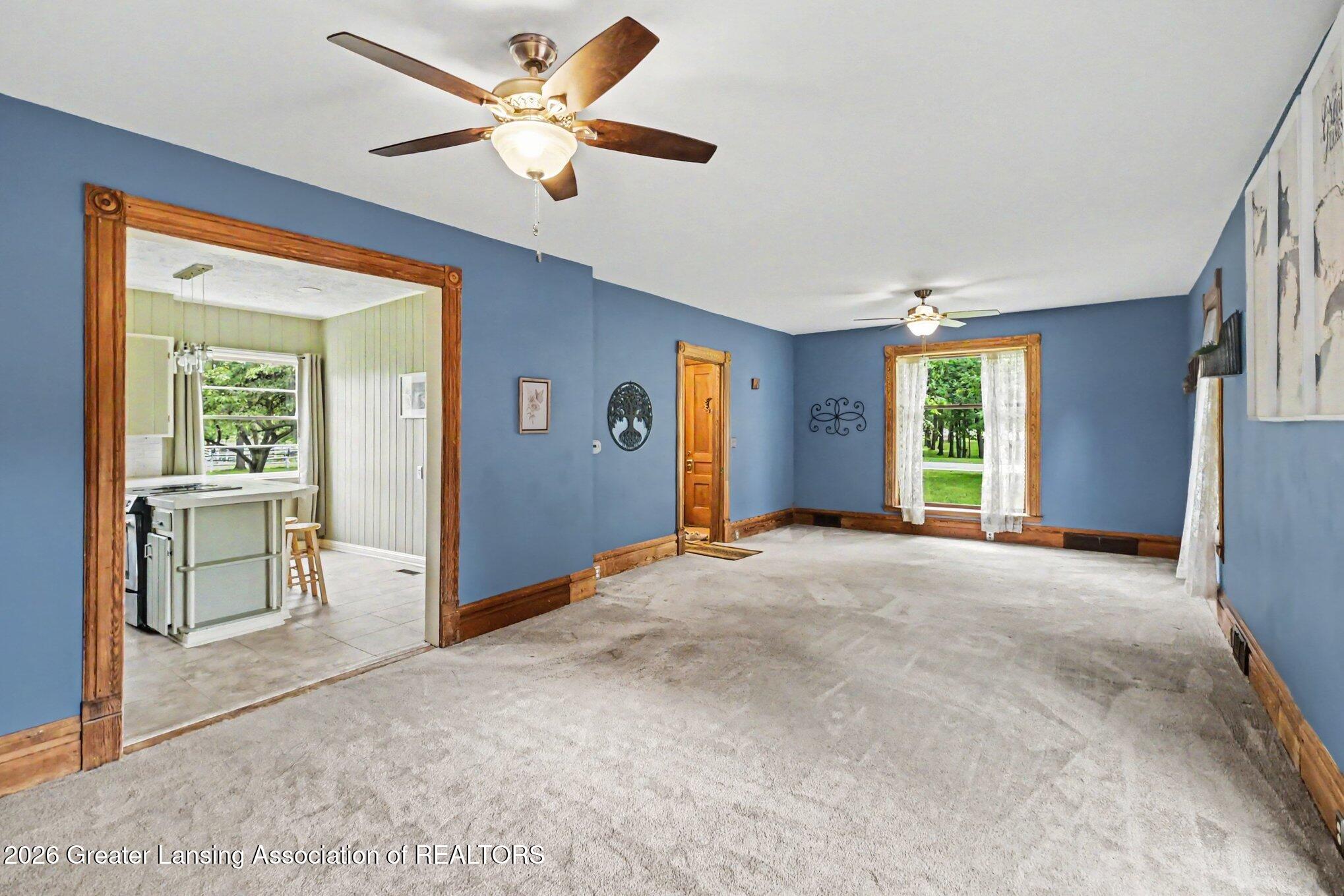 3509 Meridian Road Okemos, MI 48864 - Photo 12 of 66 014_file_3503
