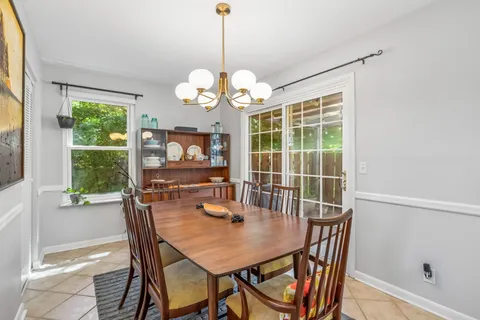 $229,900 | 5510 Country Drive, Unit 97, Nashville, TN 37211