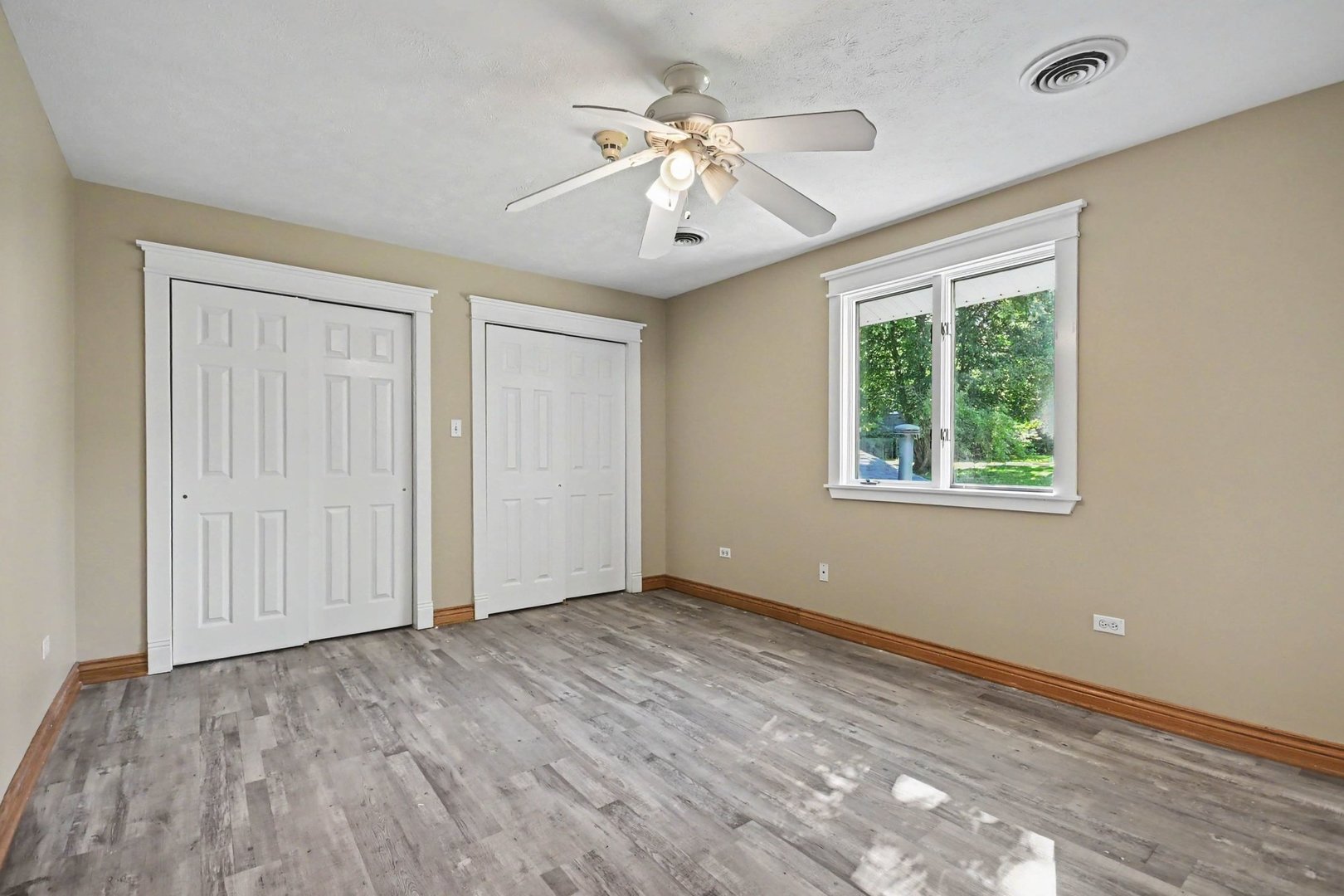24635 West Mound Road Joliet, IL 60404 - Photo 19 of 42