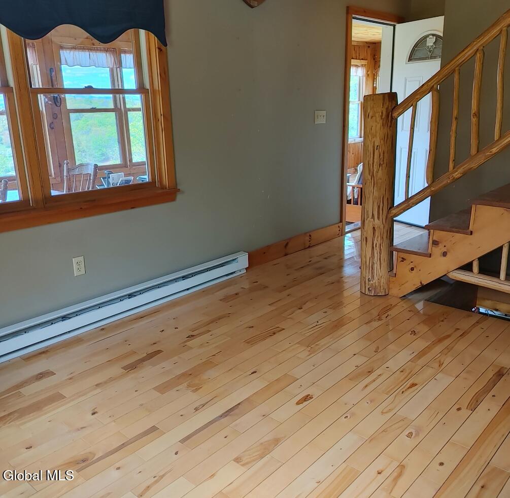 1710 Truthville Road Whitehall, NY 12887 - Photo 30 of 59 Screenshot_20260513-104714